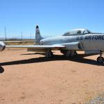 Edwards_0136 (September 20, 2017)